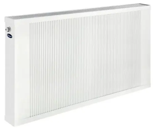 Sprawdź teraz - Regulus S6/140 SOLLARIUS 570x1400 mm - Grzejnik bocznozasilany
