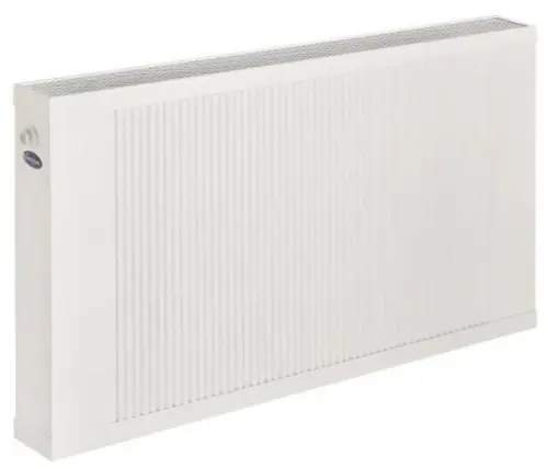 Dodatkowy rabat - Regulus S5/50 SOLLARIUS 480x500 mm - Grzejnik bocznozasilany