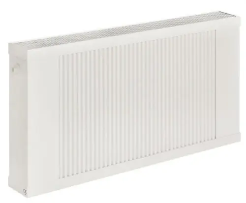 Regulus S4/160 SOLLARIUS 390x1600 mm - Grzejnik bocznozasilany | Taniej