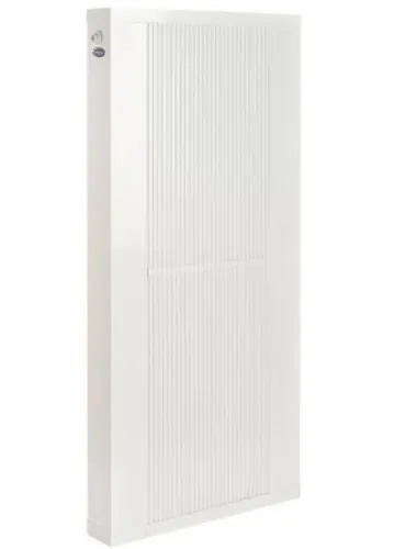 Regulus S10/100 SOLLARIUS 935x1000 mm - Grzejnik bocznozasilany | Właśnie dodano