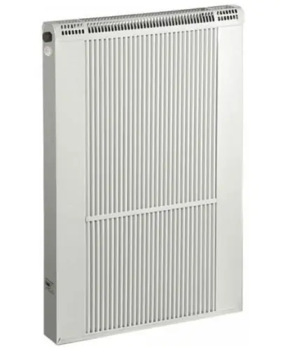 Promocja - Regulus RD8/60 REGULLUS 760x600 mm - Grzejnik dolnozasilany