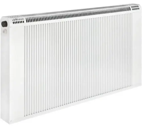 Ekspresowa wysyłka - Regulus RD5/140 REGULLUS 485x1400 mm - Grzejnik dolnozasilany