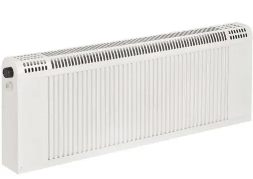 Bezpośrednio od producenta - Regulus RD3/140 REGULLUS 305x1400 mm - Grzejnik dolnozasilany