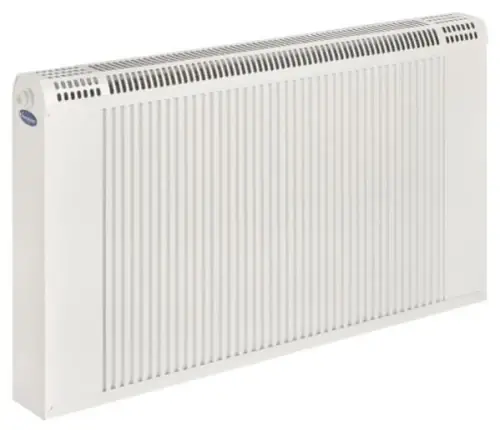 Rabat - Regulus R6/60 REGULLUS 575x600 mm - Grzejnik bocznozasilany