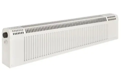 Regulus RD2/100 REGULLUS 215x1000 mm - Grzejnik dolnozasilany | Nowość już dostępna