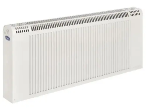 Regulus R4/180 REGULLUS 395x1800 mm - Grzejnik bocznozasilany | Jakość premium