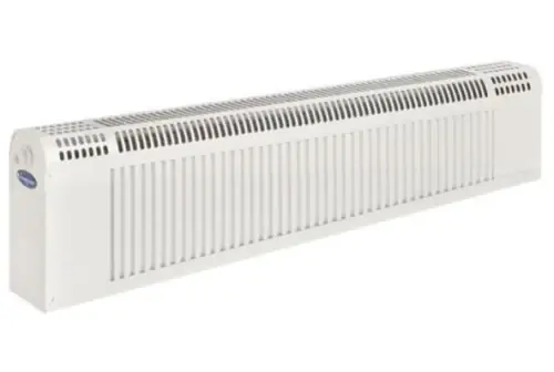 Zostało kilka sztuk | Regulus R2/120 REGULLUS 215x1200 mm - Grzejnik bocznozasilany