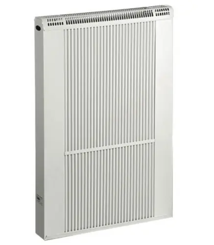 Regulus R12/120 REGULLUS 1120x1200 mm - Grzejnik bocznozasilany - Nowy produkt