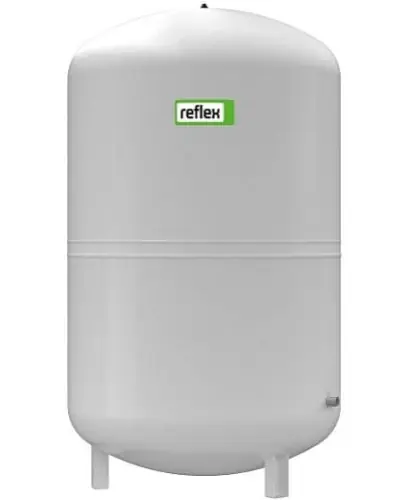 Bestseller - REFLEX N - 500 6BAR C.O. - Naczynie przeponowe 8218300