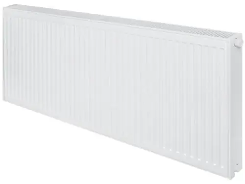 Oszczędź teraz - PURMO Ventil Compact CV22 300x900 - Grzejnik płytowy