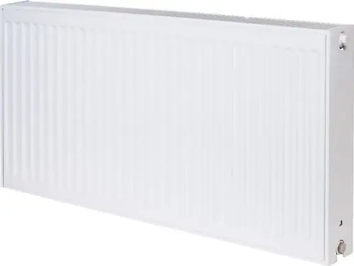 Oferta specjalna - PURMO Compact C11 300x1200 - Grzejnik płytowy