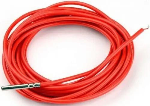 Superoferta - KOSPEL WE-019/01 - Czunik temperatury