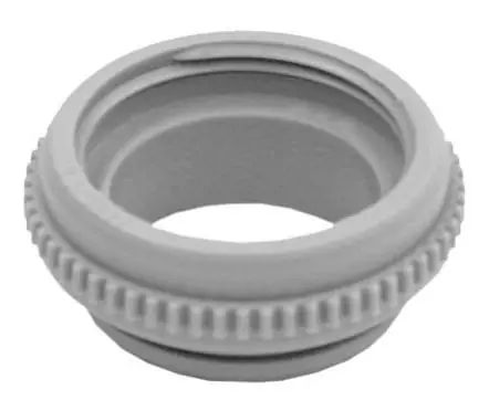 KAN-therm Adapter do siłownika M30x1,5 - Ograniczona ilość
