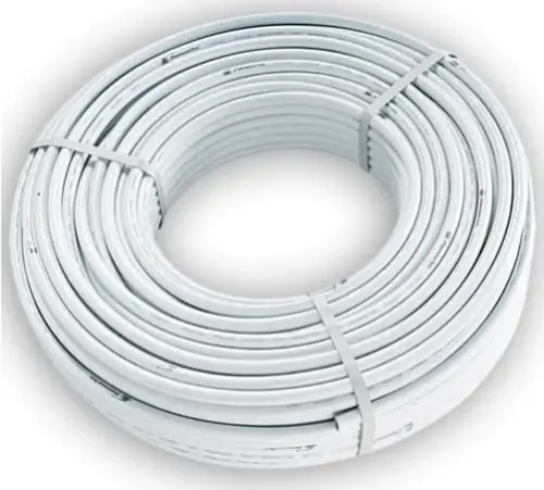 HENCO PEXc-AL-PEXc 16x2.0 (100 mb) - Rura wielowarstwowa | Kup dziś