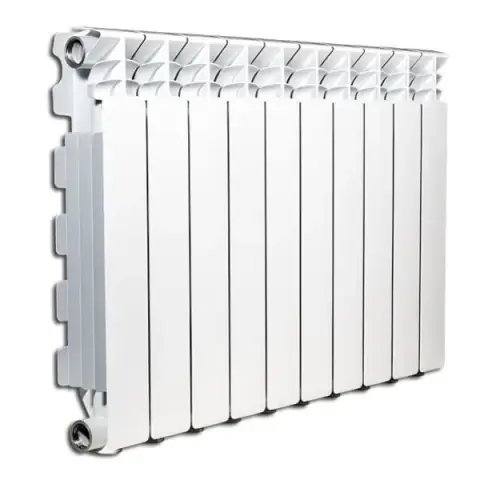 Fondital EXCLUSIVO D3 500x100 - Grzejnik aluminiowy | Spiesz się