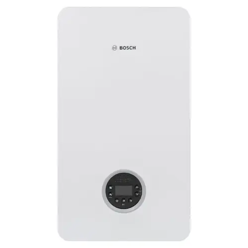 Outlet | Bosch Condens GC2300iW 15P (jednofunkcyjny) - Kocioł gazowy 7736901546