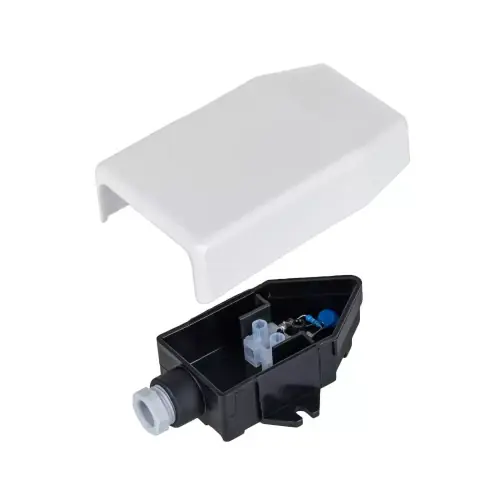 BOSCH AF2 - czujnik temperatury zewnętrznej 87472071010 - Niska cena