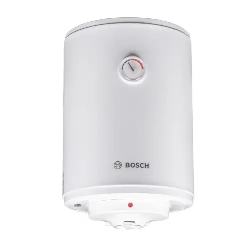 BOSCH Tronic 2000T 30 SB (SLIM) - Elektryczny podgrzewacz, pojemnościowy - Ekspresowa dostawa