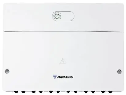 Bosch MS200 - Moduł solarny 7738110124 | Okazja cenowa