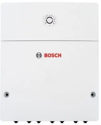 Niska cena | Bosch MM100 - Moduł obiegu 7738113392