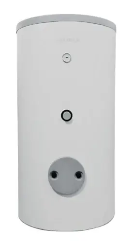 Biawar W-E 300.81 wymiennik serii MEGA (stojący), 300 l 28462 - Świetna cena
