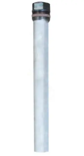 Biawar Anoda magnezowa 21x165 3/4" - Nie przegap