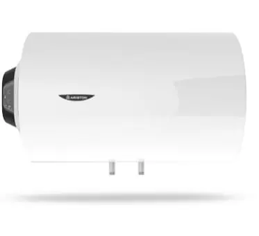 Nowość w sklepie | Ariston PRO1 ECO 100 H - Elektryczny, poziomy, podgrzewacz pojemnościowy 3201423