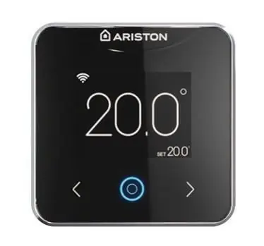 Ariston Cube S Net - Termostat 3319126 - Spiesz się