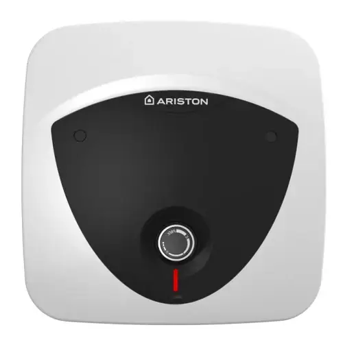 Ariston ANDRIS LUX 6 OR - Podgrzewacz pojemnościowy, nadumywalkowy 3626236 - Ostatnia okazja