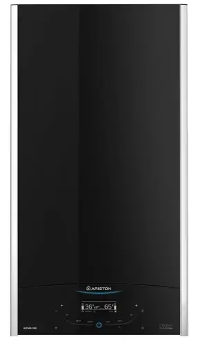 Ariston ALTEAS ONE+ NET 24 KW (dwufunkcyjny) - Kocioł gazowy 3301771 - Supercena