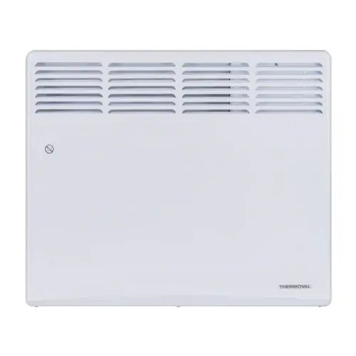 Thermoval T18ED 1500W - Grzejnik elektryczny - Nowość