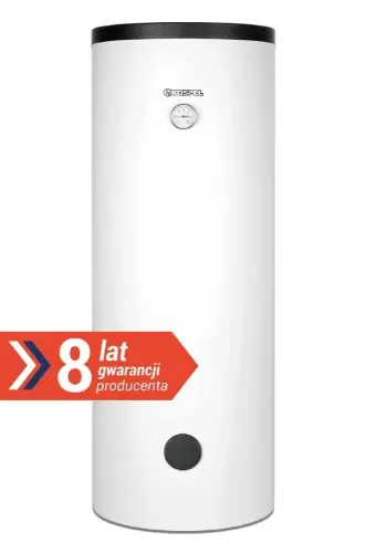 Bardzo popularny produkt - Kospel SW-201 - Zasobnik c.w.u. SW-201.PL