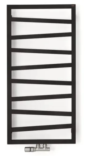 Terma ZIGZAG 1780x500 - Grzejnik łazienkowy - Nowość w sprzedaży
