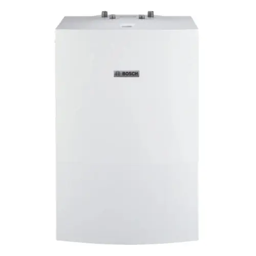 Produkt premium - BOSCH WD 120B- Zasobnik c.w.u. 7735501712