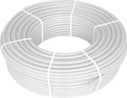 KAN-therm ultraLINE rura wielowarstwowa PERTAL2 20x2.8 /100m/ 2529334005 - Bestseller
