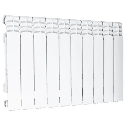 Ferroli PROTEO 900 - Grzejnik aluminiowy 749090010 | Top oferta