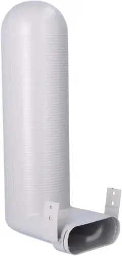 Zehnder OnFloor CLRF boczna - Skrzynka rozprężna | Kup teraz