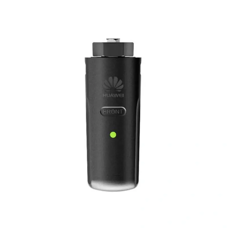 Bezpieczna płatność | Moduł Smart Dongle 4G bez karty SIM Huawei SDongleB-06-EU