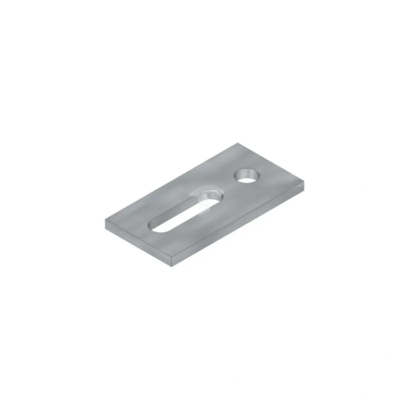 Adapter montażowy K-03 | Tylko przez ograniczony czas