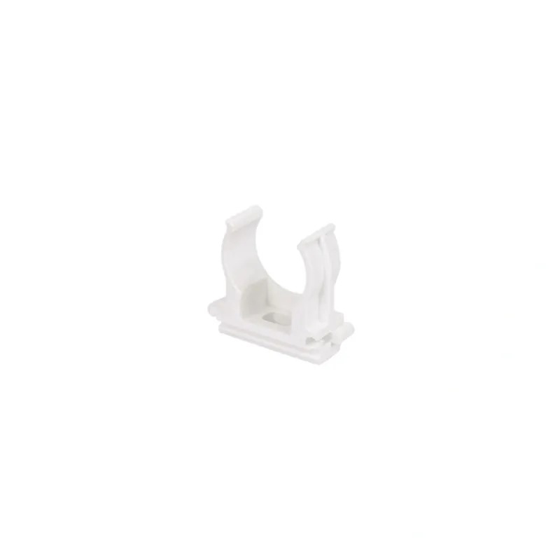 Klips do rury skroplin 2001CF /100/ KPV00077 klimatyzacja | Cena promocyjna
