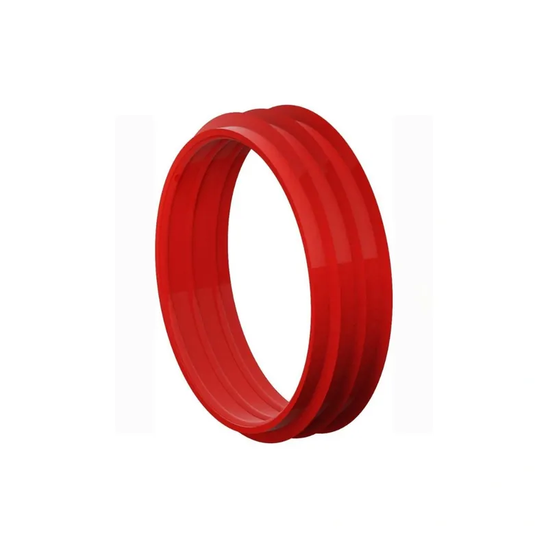 Adapter króćca do rekuperatora 180/200 mm HEATPEX ARIA ADURO 52011700100T | Ostatnie dni promocji