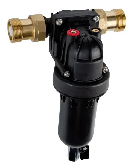 Już w sprzedaży | Magnetyczny separator Samee HX 32 HX000014