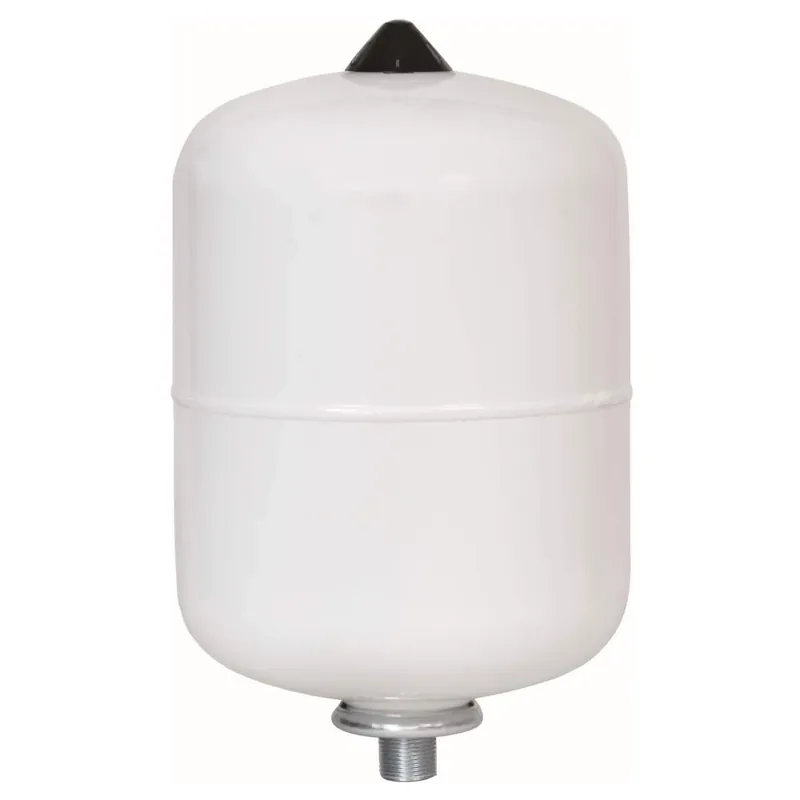Bardzo popularny produkt - Naczynie przeponowe do c.w.u. IBAIONDO 8l HYDROLAND NP.CWU.08.IB