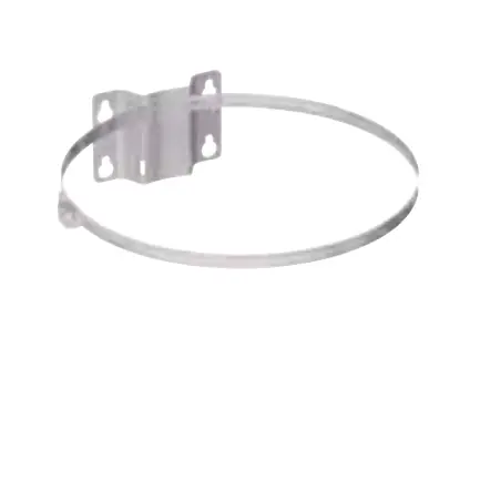 Taśma mocująca w opakowaniu kartonowym 8-25 l REFLEX 7611000 - Produkt premium