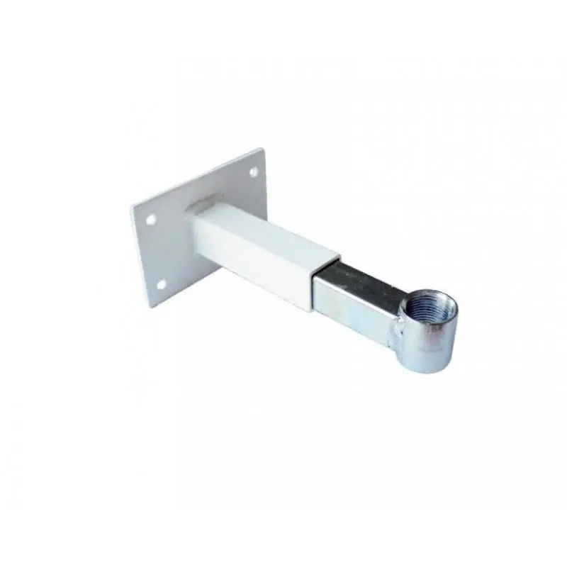 Uchwyt naczynia przeponowego HYDROLAND W-NACZ - Top produkt