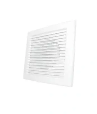 Kratka lux DL/135 RW DOSPEL 007-0165 - Oszczędź więcej