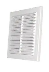 Kratka classic D/250 RW DOSPEL 007-0178 | Wybór klientów