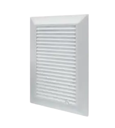 Nowy produkt | Kratka standard /biały DUO SMART 140x210 DOSPEL 007-4175
