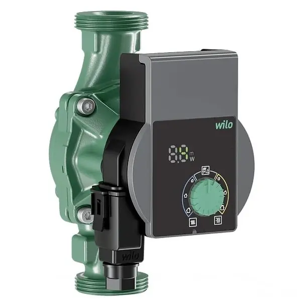 Bestseller - Pompa YONOS PICO 1.0 25/1-8 WILO 4248086