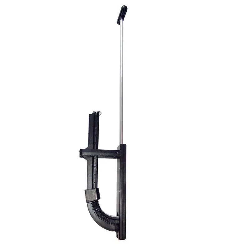 Taker KELLER KEL 694256 FLOOR | Oferta promocyjna